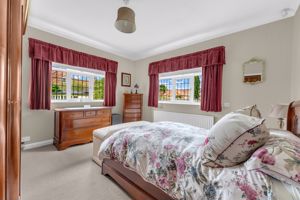 Photo 5- click for photo gallery